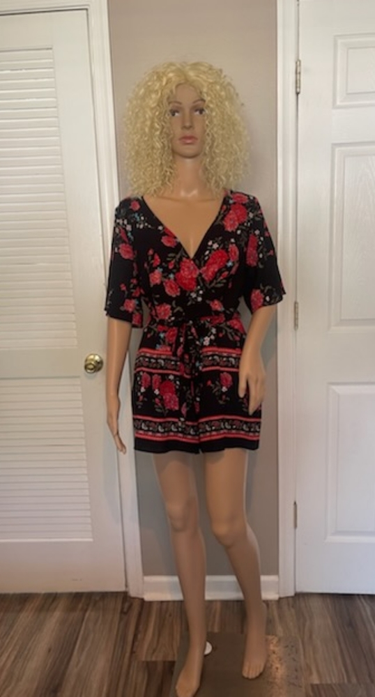 Trixxi Clothing Company